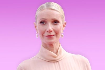 Can an outrageous new book really explain the mystery of Gwyneth Paltrow?