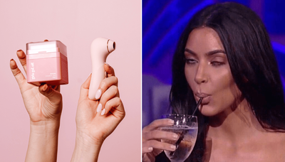 A Sexual Wellness Brand Is Recruiting Sex Toy Testers & Yes That Means Free Vibrators