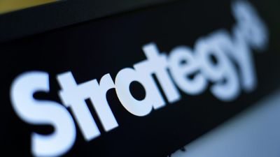 Michael Saylor Says Strategy's Current Capital Structure 'Bulletproof' Compared To 2022 Crypto Winter, Asserts Company Can Weather 80% Bitcoin Crash