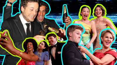 The Logies Are Upon Us & It’s Time We Rejoiced In Television’s Night Of Nights