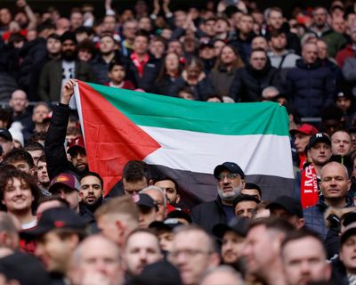 Friday briefing: Has the recognition of a Palestinian state ​gather​ed ​an unstoppable ​pace​?
