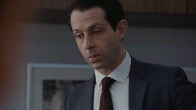 One of the most intense method actors of his generation is reportedly the top choice to play Mark Zuckerberg in The Social Network 2