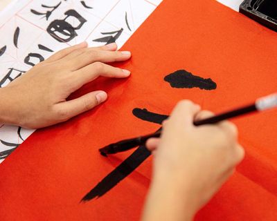 China-backed centres at UK universities under threat from new free speech laws