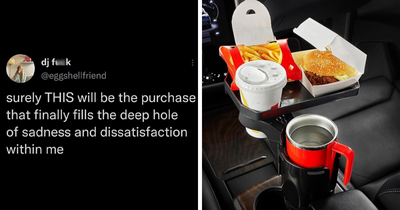 50 Reasons Your Amazon “Save For Later” List Is About To Explode