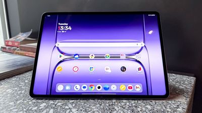 OnePlus Pad mini tipped for early 2026 launch — and it may give iPad mini a run for its money