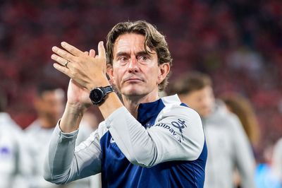 Tottenham vs Newcastle: Friendly prediction, kick-off time, TV, live stream, team news, h2h results, odds