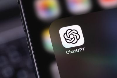Redditor's $100 ChatGPT Day-Trading Experiment Trounces Two Benchmark Indexes With 24% Returns — Here's How It Pulled It Off