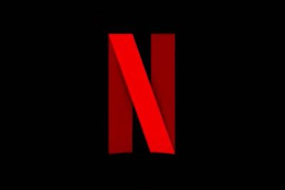 New on Netflix in August 2025, including return of hit series after long absence