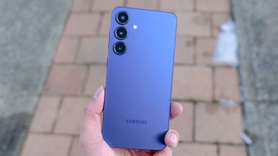Samsung just announced early Galaxy S25 FE launch — confirms new tri-fold and XR headset are coming this year
