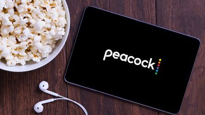 New on Peacock in August 2025 — all the movies and shows to watch