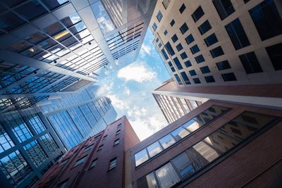 The Productivity Commission has proposed a ‘cashflow tax’ for business. What does that mean?