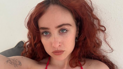Who Is Chappell Roan? Real Name, Subway Song Meaning And Why Is She An Icon Of LGBTQ?
