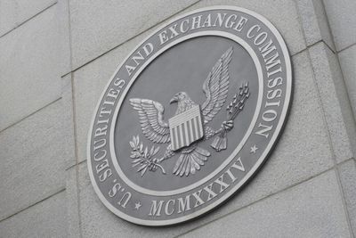 SEC's Project Crypto 'Looks Awesome,' Says Tim Draper As He Pushes For A Bitcoin-Only World With Blockchain Powering Accounting And Payroll