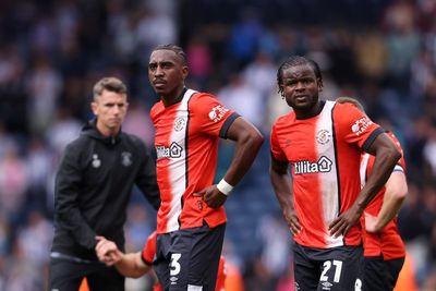 Luton vs AFC Wimbledon prediction, best bets and League One betting odds
