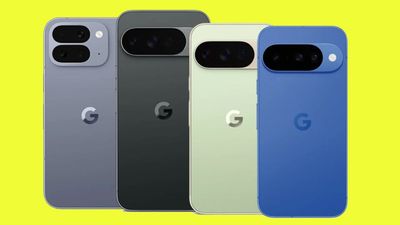 Google Pixel 10 pricing just leaked — here's the cost of every model