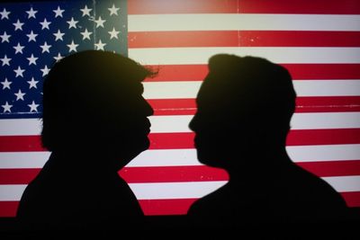 Elon Musk Donated $15 Million To Trump's MAGA And GOP Just 3 Days Before His Third Party Bid