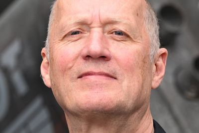 Adrian Edmondson says boomers have ‘messed things up’ for younger people