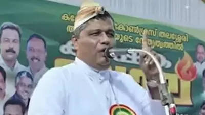 Kerala bishops steer clear of naming BJP while condemning Chhattisgarh nuns’ arrest
