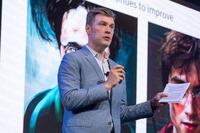 AI keeps getting more powerful, making it harder to judge how smart models actually are