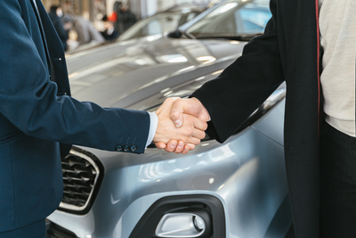 UK Car Finance Scandal: Supreme Court Ruling Could Lead to Billions in Claims — Are You Eligible?