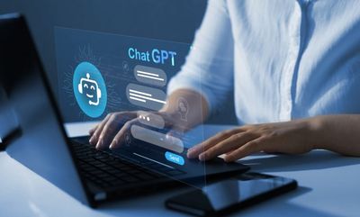 OpenAI Pulls ChatGPT's 'Discoverable' Feature Over Privacy Concerns: 'Too Many Opportunities...To Accidentally Share Things'