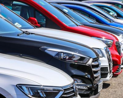 Car finance scandal: UK supreme court poised to rule on hidden commissions