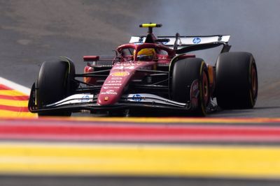 2025 Hungarian Grand Prix prediction & F1 betting tips: Piastri powering ahead of Norris