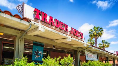 5 Amazing Items You Can Get at Trader Joe’s for $2 or Less