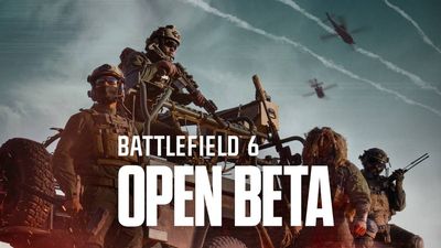 Complete Battlefield 6 Beta Guide – Early Access, Dates & How to Play (2025)