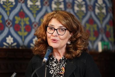 Minister reopens door to wealth tax days after cabinet colleague calls it ‘daft’