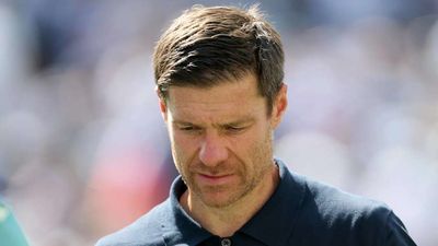 Real Madrid to Appeal After Controversial La Liga Scheduling Blow