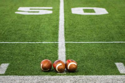 What Happened to Reggie White and Eric Allen's Legacy — And Why Has the NFL Moved On?