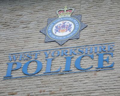 Police arrest 10 men during investigation of 1990s child abuse allegations in Bradford