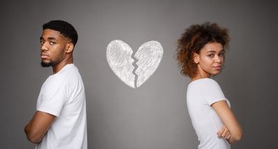 9 Innocent Gestures That Can Destroy Trust in a Relationship