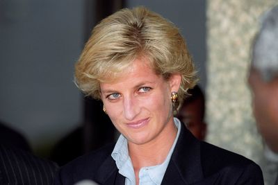 OPINION - Reports of the death of the Sloane Ranger have been greatly exaggerated