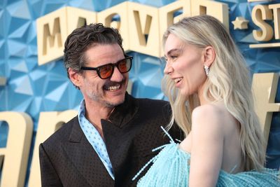 AI deepfakes and astroturfing: Inside the smear campaign against Pedro Pascal