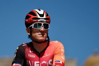 End of an era for Tour de France poses vital question to British cycling’s future