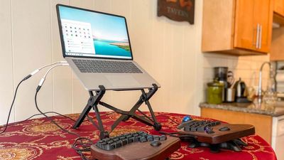 I review laptops for a living — here's the 5 best accessories I recommend for back to school