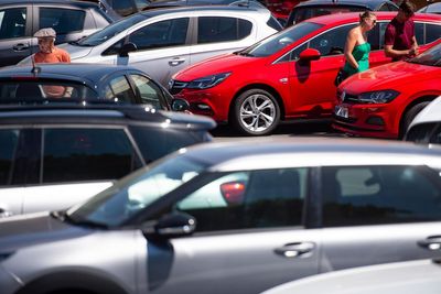 Car finance scandal live: Millions denied compensation payouts after Supreme Court ruling