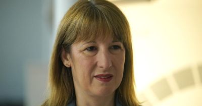Labour urged to reverse 'damaging tax on Scottish jobs' following key report findings