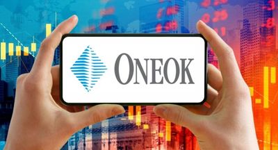 How To Earn $500 A Month From ONEOK Stock Ahead Of Q2 Earnings
