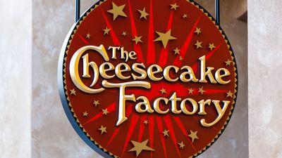 5 Ways Retirees Can Save Money at The Cheesecake Factory