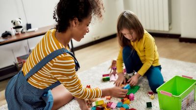 50 Ways To Make Money From Home