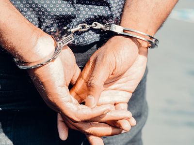 Garland Motel Murder Suspects Held With Bond Because Of Immigrant Status: What It Means And Could Justice Be Served?
