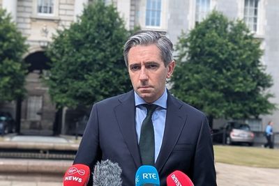Detail still lacking ‘but Ireland would be worse off without EU-US deal’