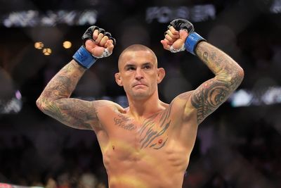 UFC icon Dustin Poirier confirms new career post-retirement