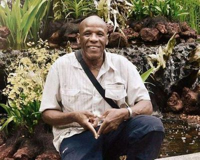 Family of Briton murdered in Jamaica seek answers over UK officials’ ‘indifference’