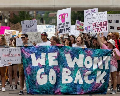 Why the US is burning $10m worth of birth control