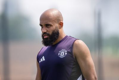 Manchester United vs Everton: Friendly prediction, kick-off time, TV, live stream, team news, h2h, odds