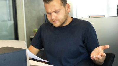 Not Everyone Gets a Raise: Who Misses Out on Trump’s Overtime Tax Break